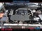 2024 Chevrolet Colorado 4WD Z71