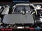 2024 Chevrolet Colorado 4WD Z71