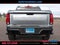 2024 Chevrolet Colorado 4WD Z71