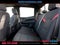 2024 Chevrolet Colorado 4WD Z71