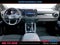 2024 Chevrolet Colorado 4WD Z71