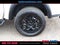 2026 Chevrolet Colorado 4WD Trail Boss