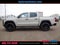 2026 Chevrolet Colorado 4WD Trail Boss