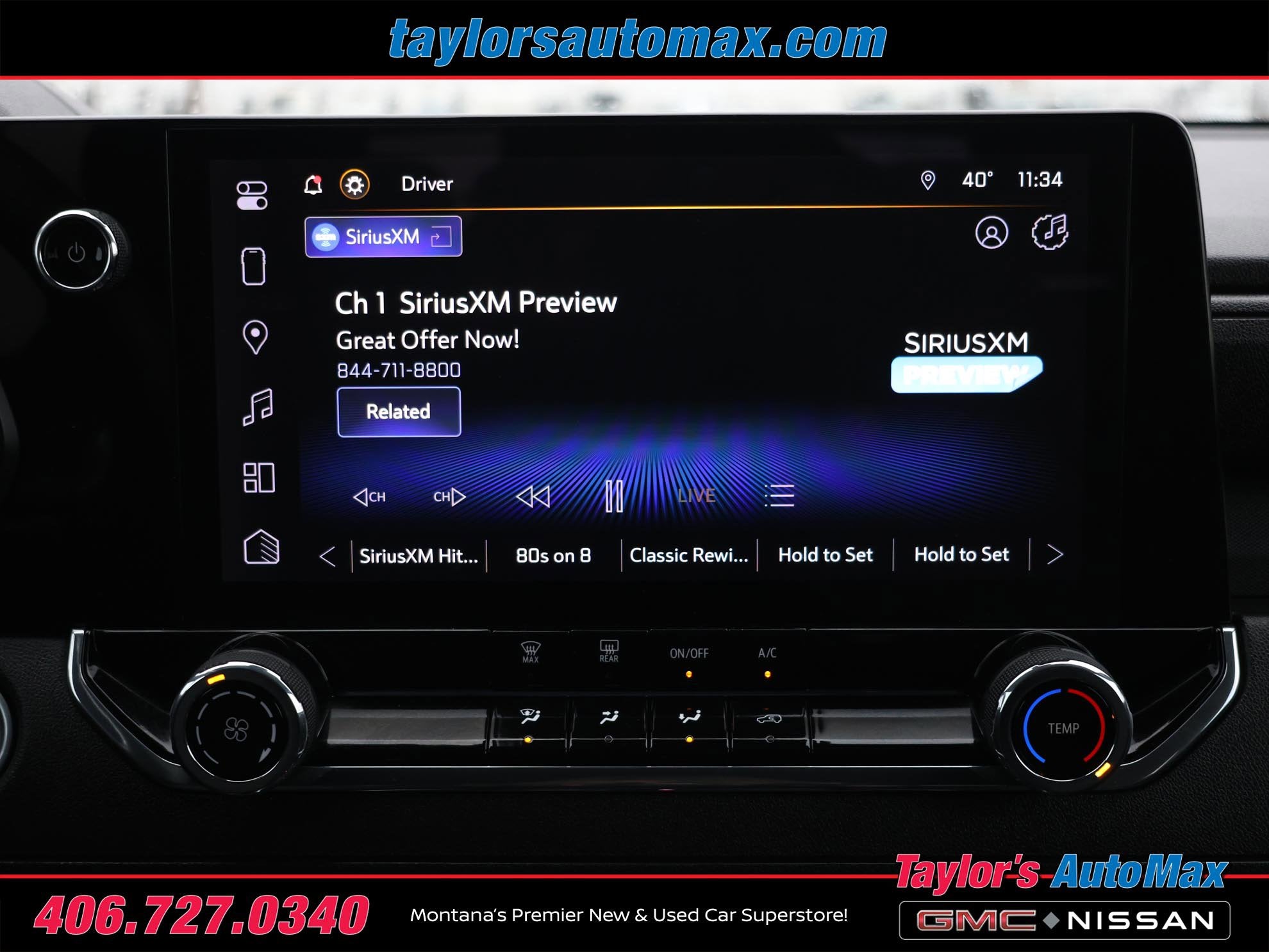 2023 Chevrolet Colorado 4WD Trail Boss