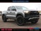 2023 Chevrolet Colorado 4WD Trail Boss