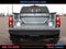 2023 Chevrolet Colorado 4WD Trail Boss