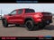2023 Chevrolet Colorado 4WD Trail Boss