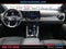 2024 Chevrolet Colorado 4WD ZR2