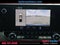 2024 Chevrolet Colorado 4WD ZR2