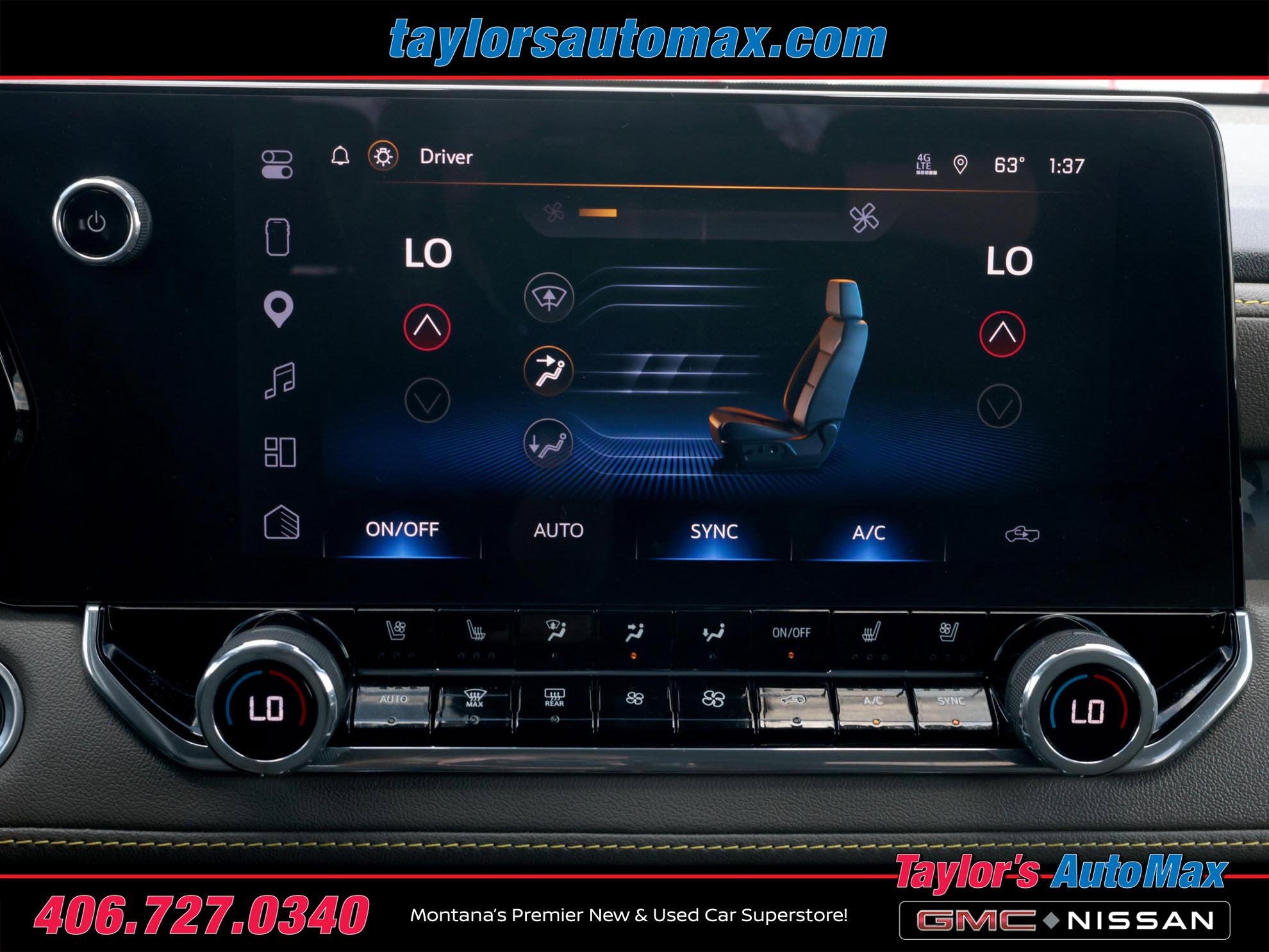 2024 Chevrolet Colorado 4WD ZR2