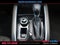 2024 Chevrolet Colorado 4WD ZR2