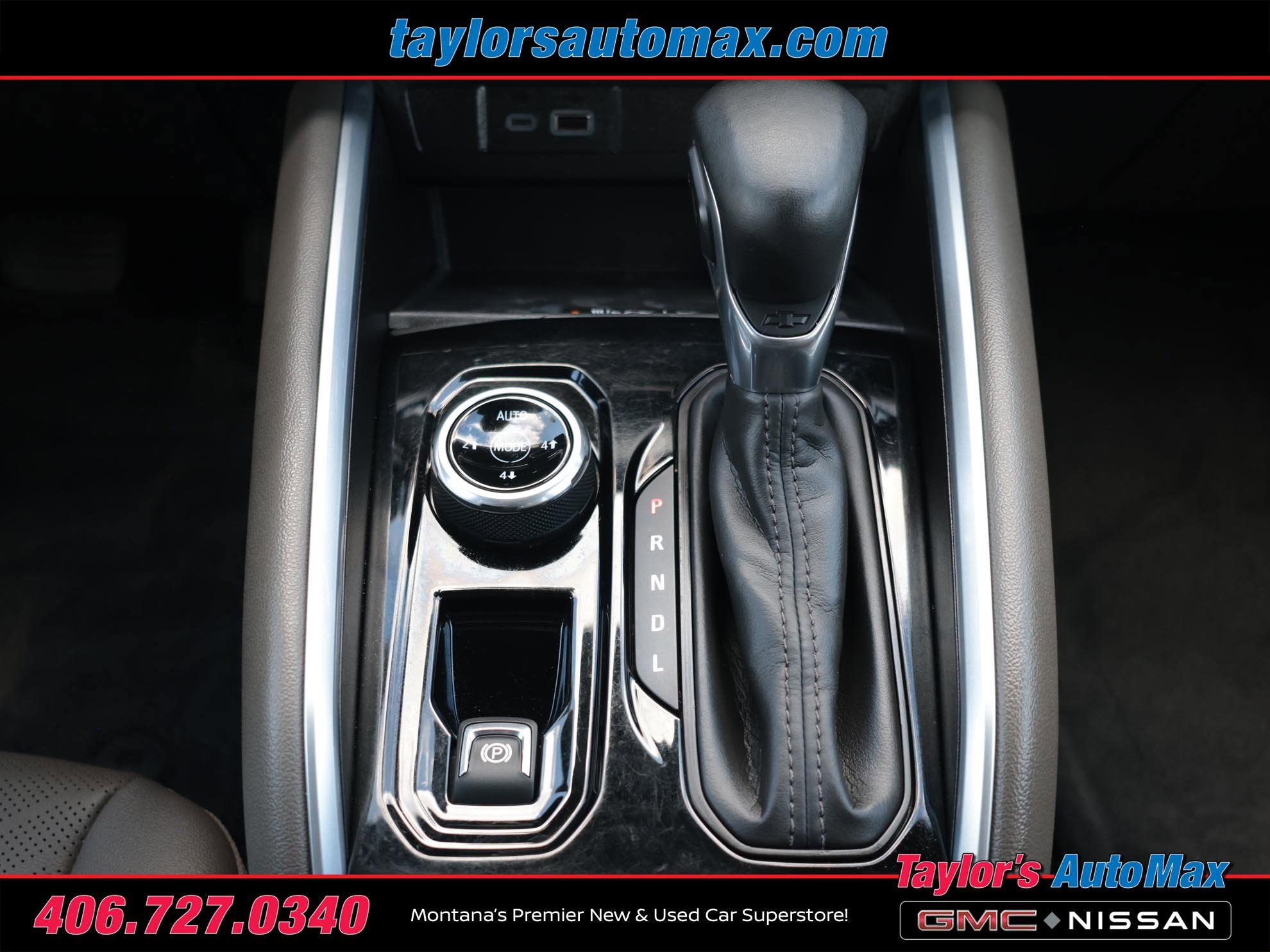 2024 Chevrolet Colorado 4WD ZR2