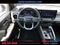 2024 Chevrolet Colorado 4WD ZR2