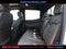 2024 Chevrolet Colorado 4WD ZR2