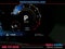 2024 Chevrolet Colorado 4WD ZR2