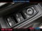 2022 Chevrolet Silverado 1500 Work Truck