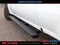 2022 Chevrolet Silverado 1500 Work Truck