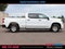 2022 Chevrolet Silverado 1500 Work Truck