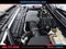 2022 Chevrolet Silverado 1500 Work Truck