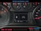 2022 Chevrolet Silverado 1500 Work Truck
