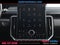 2024 GMC Acadia AWD AT4