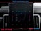 2024 GMC Acadia AWD AT4