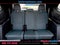 2024 GMC Acadia AWD AT4