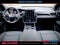 2026 GMC Acadia AWD AT4