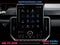 2026 GMC Acadia AWD AT4