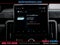 2026 GMC Acadia AWD AT4