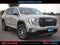 2026 GMC Acadia AWD AT4