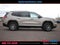 2026 GMC Acadia AWD AT4
