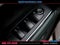 2026 GMC Acadia AWD AT4