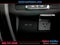 2026 GMC Acadia AWD AT4