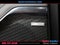 2026 GMC Acadia AWD AT4