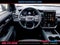 2026 GMC Acadia AWD AT4