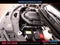 2026 GMC Acadia AWD AT4