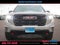 2026 GMC Acadia AWD AT4