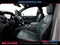 2026 GMC Acadia AWD AT4