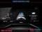 2026 GMC Acadia AWD AT4