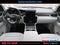 2024 GMC Acadia AWD Denali