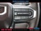 2024 GMC Acadia AWD Denali