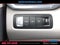 2024 GMC Acadia AWD Denali