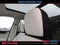 2024 GMC Acadia AWD Denali