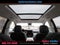 2024 GMC Acadia AWD Denali