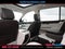2024 GMC Acadia AWD Denali