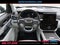 2024 GMC Acadia AWD Denali