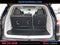 2024 GMC Acadia AWD Denali