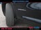 2024 GMC Acadia AWD Denali