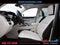 2024 GMC Acadia AWD Denali